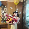 Екатерина Моисеева, 30, г.Нижний Тагил Екатерина Моисеева, 30, г.Нижний Тагил