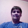 Владислав, 47, г.Богучаны Владислав, 47, г.Богучаны