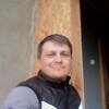 Константин, 34, г.Шумиха Константин, 34, г.Шумиха