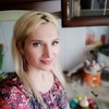 Елена, 39, г.Магнитогорск Елена, 39, г.Магнитогорск
