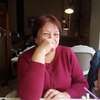 Светлана, 61, г.Багратионовск Светлана, 61, г.Багратионовск