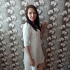 Анастасия, 26, г.Владимир Анастасия, 26, г.Владимир
