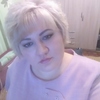 Дарья, 33, г.Норильск Дарья, 33, г.Норильск