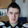 Яганур Юлгильдин, 21, г.Уфа Яганур Юлгильдин, 21, г.Уфа