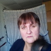 Наталья, 30, г.Уссурийск Наталья, 30, г.Уссурийск