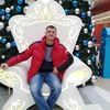 сергей, 36, г.Грязи сергей, 36, г.Грязи