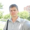 Владислав, 41, г.Кемерово Владислав, 41, г.Кемерово
