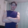 Koma, 33, г.Туапсе Koma, 33, г.Туапсе