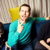 евгений, 28, г.Брянск евгений, 28, г.Брянск