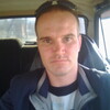 Слава Черных, 39, г.Рамонь Слава Черных, 39, г.Рамонь