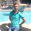 Александр, 43, г.Краснодар Александр, 43, г.Краснодар