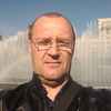 николай, 48, г.Опочка николай, 48, г.Опочка