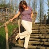Наталья, 40, г.Фирсановка Наталья, 40, г.Фирсановка