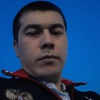 абдисаломов абдурасул, 30, г.Москва абдисаломов абдурасул, 30, г.Москва