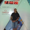 Сергей, 37, г.Балтай Сергей, 37, г.Балтай