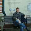 Дмитрий, 30, г.Самара Дмитрий, 30, г.Самара