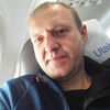 Дмитрий, 41, г.Томилино Дмитрий, 41, г.Томилино
