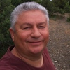 Сергей, 53, г.Феодосия Сергей, 53, г.Феодосия