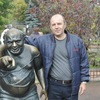 Александр, 49, г.Советский (Тюменская обл.) Александр, 49, г.Советский (Тюменская обл.)
