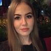 Лика, 34, г.Новокузнецк Лика, 34, г.Новокузнецк