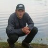 Иван Симонов, 31, г.Гатчина Иван Симонов, 31, г.Гатчина