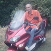 саша, 46, г.Александровское (Ставрополь.) саша, 46, г.Александровское (Ставрополь.)