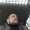 Данил, 21, г.Гаджиево Данил, 21, г.Гаджиево