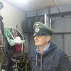 сергей, 47, г.Самара сергей, 47, г.Самара