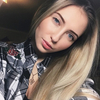 София, 19, г.Белгород София, 19, г.Белгород