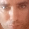 Александр, 42, г.Орск Александр, 42, г.Орск