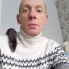 Александр, 42, г.Кострома Александр, 42, г.Кострома