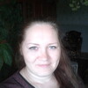Марина, 36, г.Сковородино Марина, 36, г.Сковородино