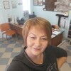 Марина, 58, г.Медынь Марина, 58, г.Медынь