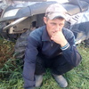алекс, 39, г.Краснощеково алекс, 39, г.Краснощеково