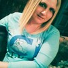 Екатерина, 33, г.Александровское (Ставрополь.) Екатерина, 33, г.Александровское (Ставрополь.)