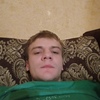 Александр Валявко, 28, г.Смоленск Александр Валявко, 28, г.Смоленск