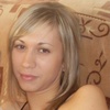 Women, 40, г.Северск Women, 40, г.Северск