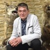 Марат, 39, г.Воркута Марат, 39, г.Воркута
