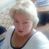 Татьяна, 57, г.Иркутск Татьяна, 57, г.Иркутск