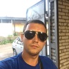 Андрюшка, 30, г.Кингисепп Андрюшка, 30, г.Кингисепп