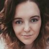 Yli, 25, г.Новохоперск Yli, 25, г.Новохоперск