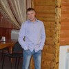 Александр, 40, г.Новый Оскол Александр, 40, г.Новый Оскол