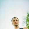 Вадим, 28, г.Волгодонск Вадим, 28, г.Волгодонск