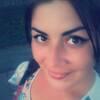 Анна, 29, г.Камень-на-Оби Анна, 29, г.Камень-на-Оби