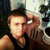 Кирилл, 20, г.Астрахань Кирилл, 20, г.Астрахань