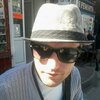 руслан, 32, г.Тольятти руслан, 32, г.Тольятти