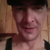 Сергей, 43, г.Конаково Сергей, 43, г.Конаково