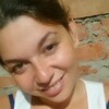 Татьяна, 34, г.Москва Татьяна, 34, г.Москва
