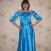 Оксана, 42, г.Верхняя Салда Оксана, 42, г.Верхняя Салда