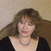Елена, 52, г.Кунгур Елена, 52, г.Кунгур
